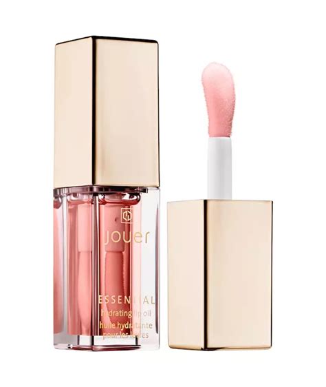 dior lip oil dupe walmart.